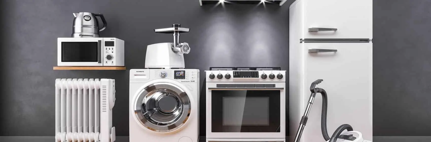 Gültepe Grundig Kombi Servisi